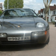 More Proof The Original Offensive <i>Top Gear</i> License Plate Was Real